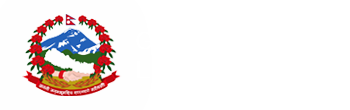 Government Licensed Trekking Guide